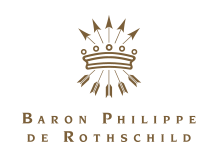 Baron Philippe de Rothschild