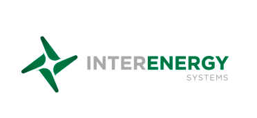 InterEnergy