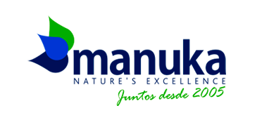 Manuka