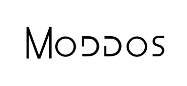 Moddos