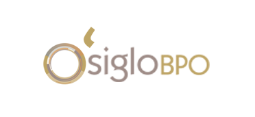 Siglo BPO