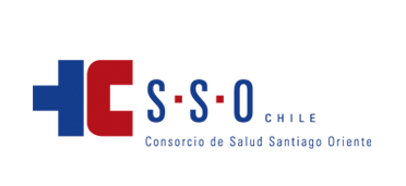 CSSO