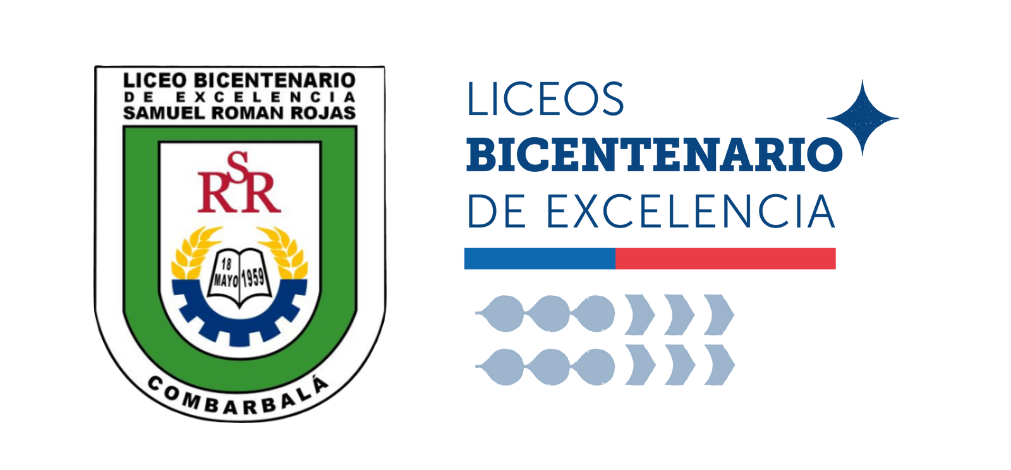 Liceo Manuel Rojas