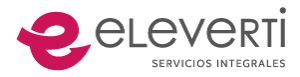 Elever TI