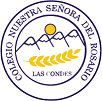 Nuestra Señora de Rosario