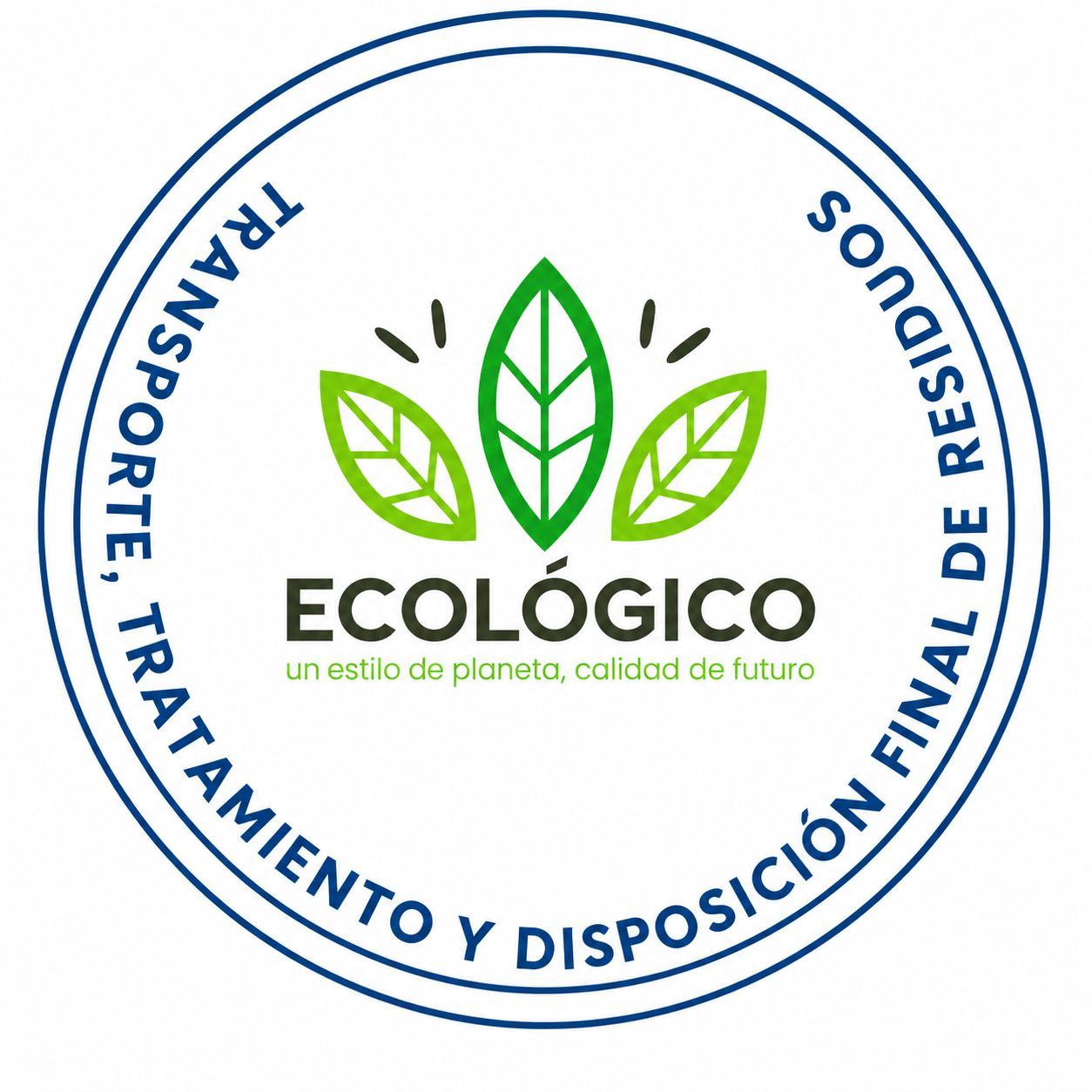 Ecologico